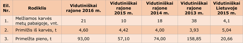 Web-lentele2-Vilnius