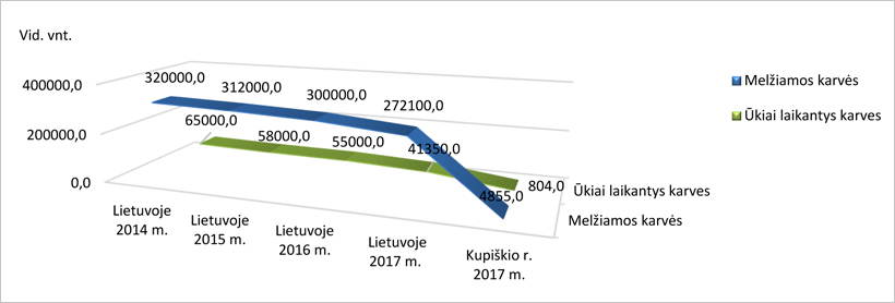 WEb-pav1