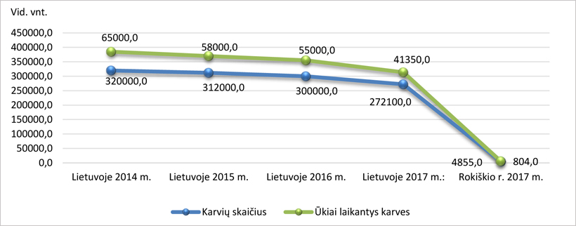 WEb-pav1