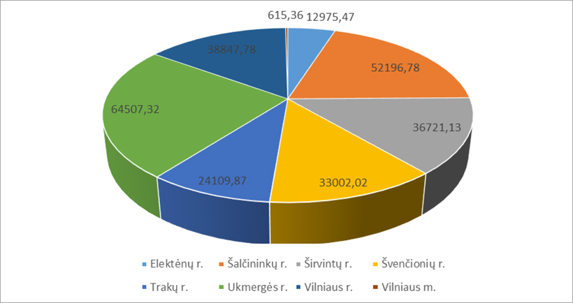 Web-pav4