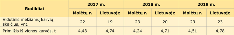 Web-lentele