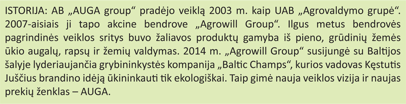 Web-kortele