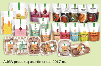 Web-produkcija