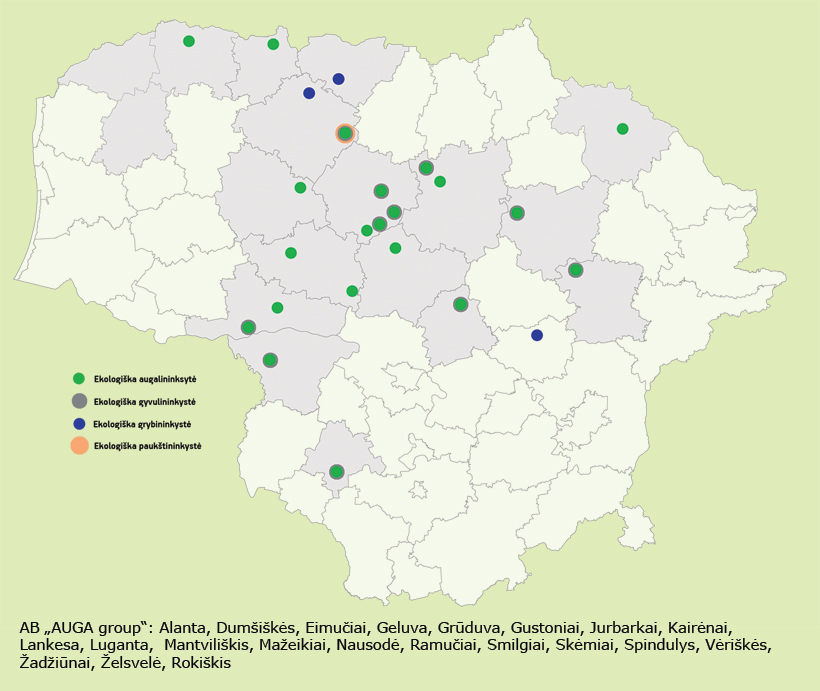 Web-zemelapis-su-fonu