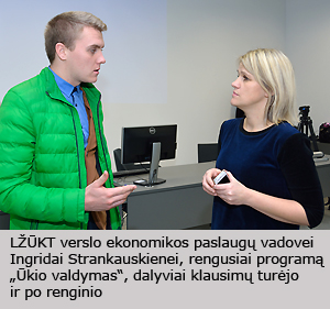 Web-pav4