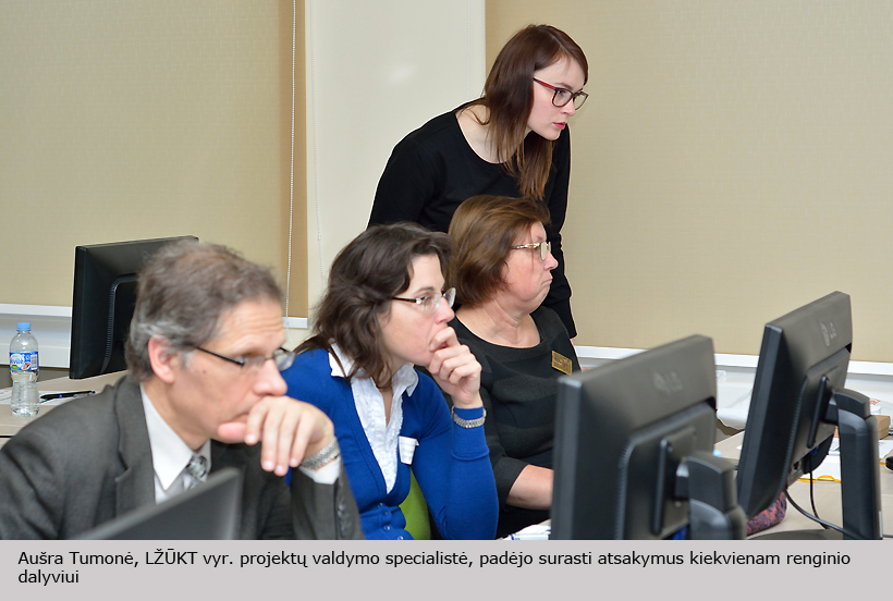 Web-pav5