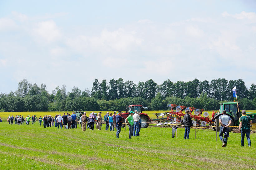EVF_0198_20170712_4500