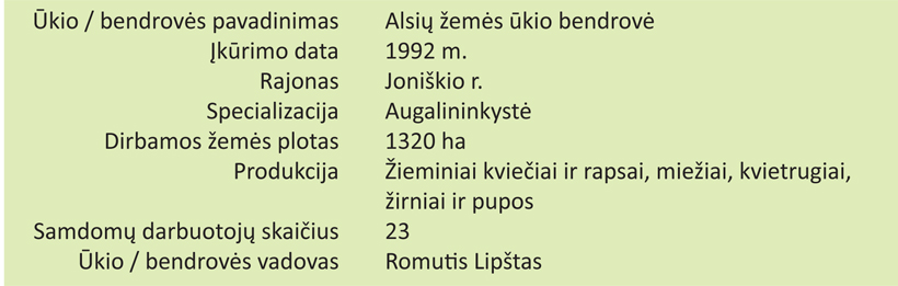 Web-Vizitine-kortele