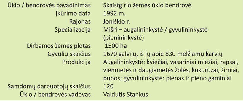 Web-vizitine