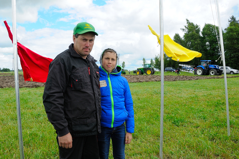 Web-Duobys-artoju-varzybos-Kretinga-2017-(182)