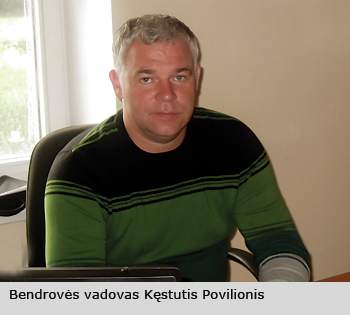 Web-pav3