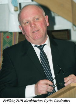 Web-direktorius
