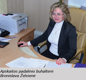 Web-pav2