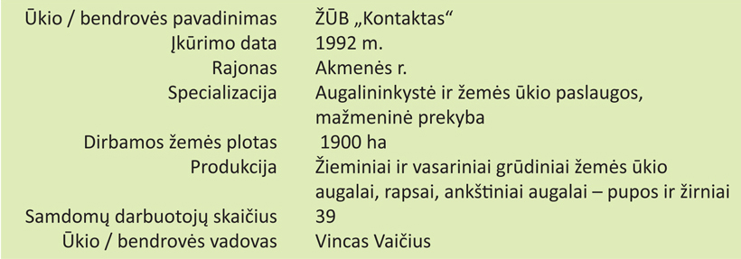 WEb-kortele_1