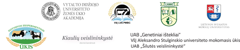 Web-logo