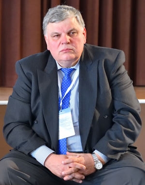 Web-pav6-300