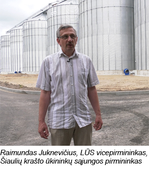 Web-Juknevicius