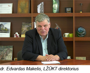 Web-Makelis