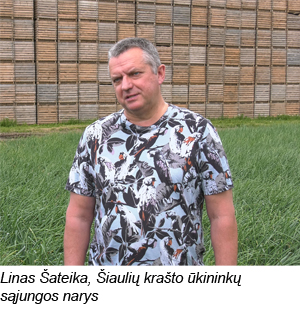Web-Sateikia