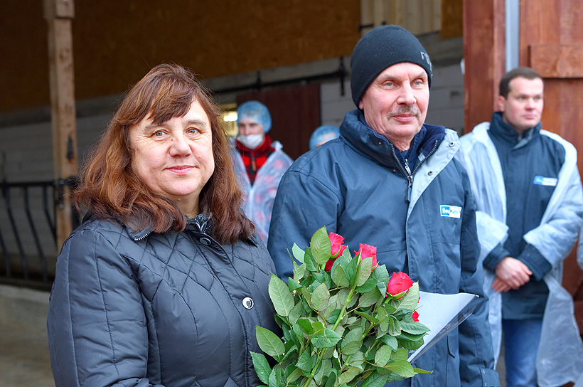 Web-Nijoler-Arvydas-Prismontai