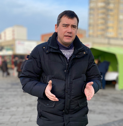 Web-Mindaugas-2