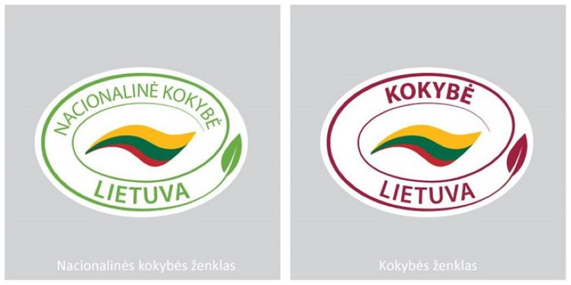 vidus_kokybes zenkliukai