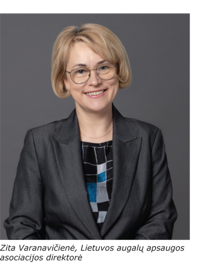 zita