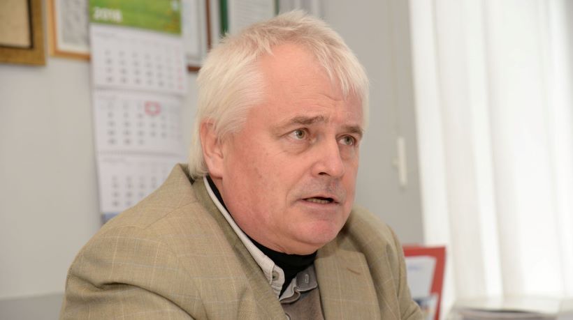 eimantas_pranauskas_lzuba