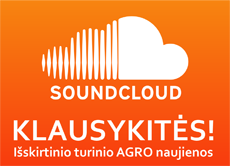 SoundCloud