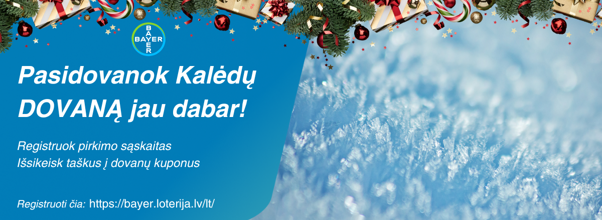 Mediacom. Kafel Sivanto