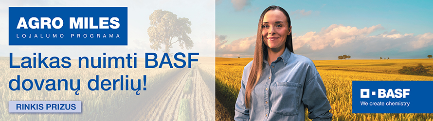 BASF. Havas Media. Straipsnių vidus. Derlingoms kelionems