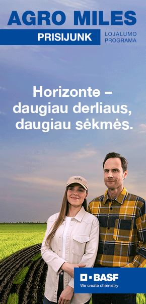 Havas Media. Agromiles
